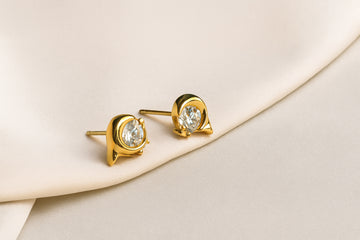 Earring 6