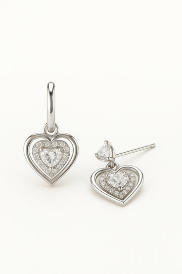 Earring 5