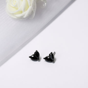 Earring 7