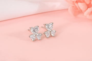 Earring 3