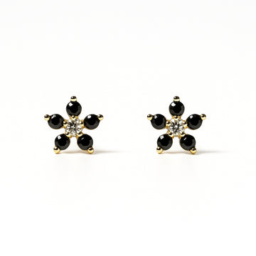 Earring 2