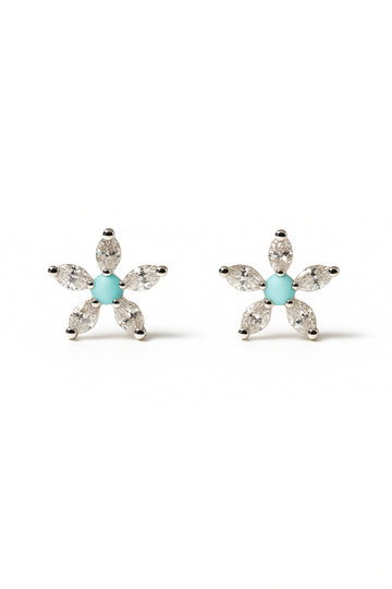 Earring 1