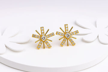 Earring 9