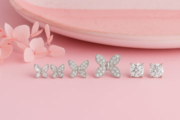 Earring 4