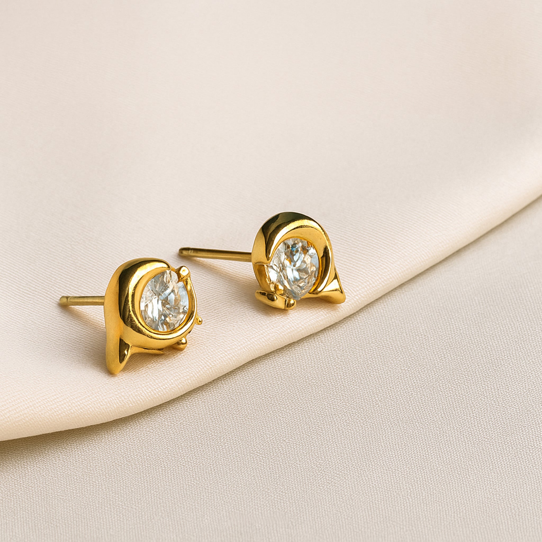 Earring 6