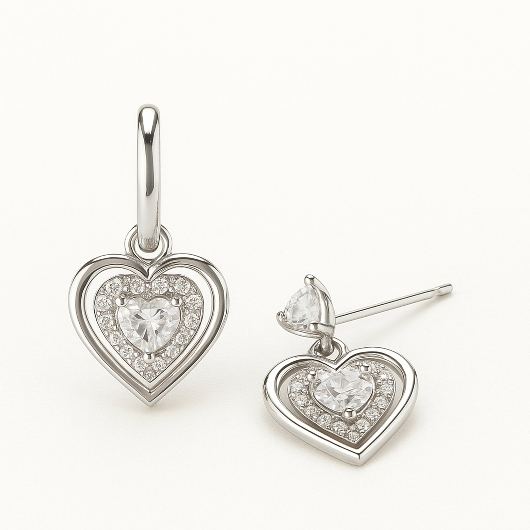 Earring 5