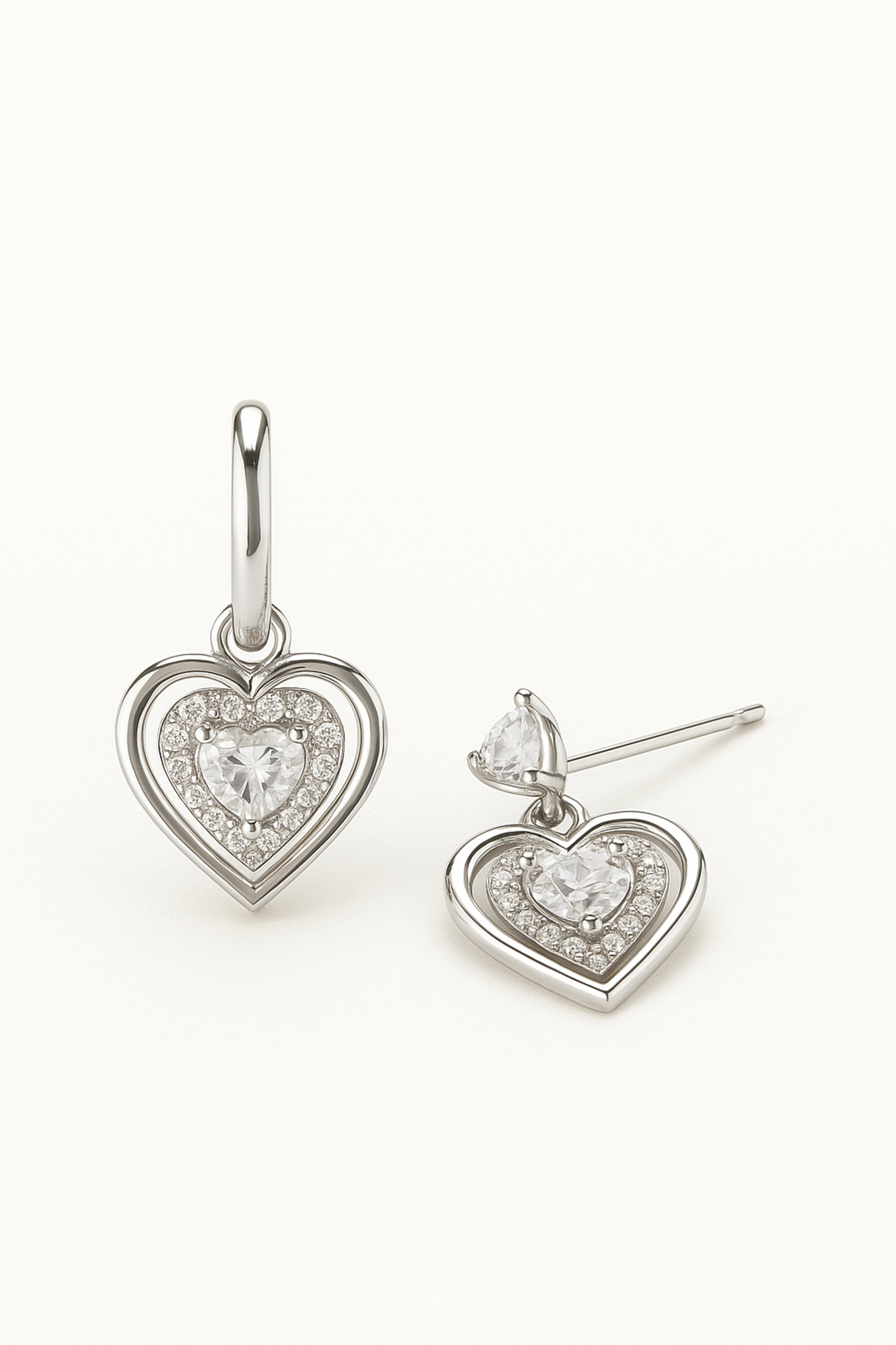 Earring 5