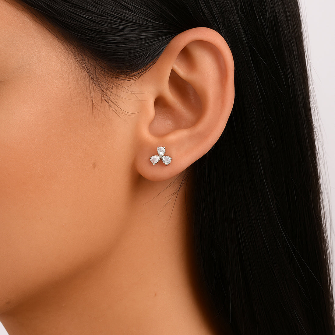 Earring 3