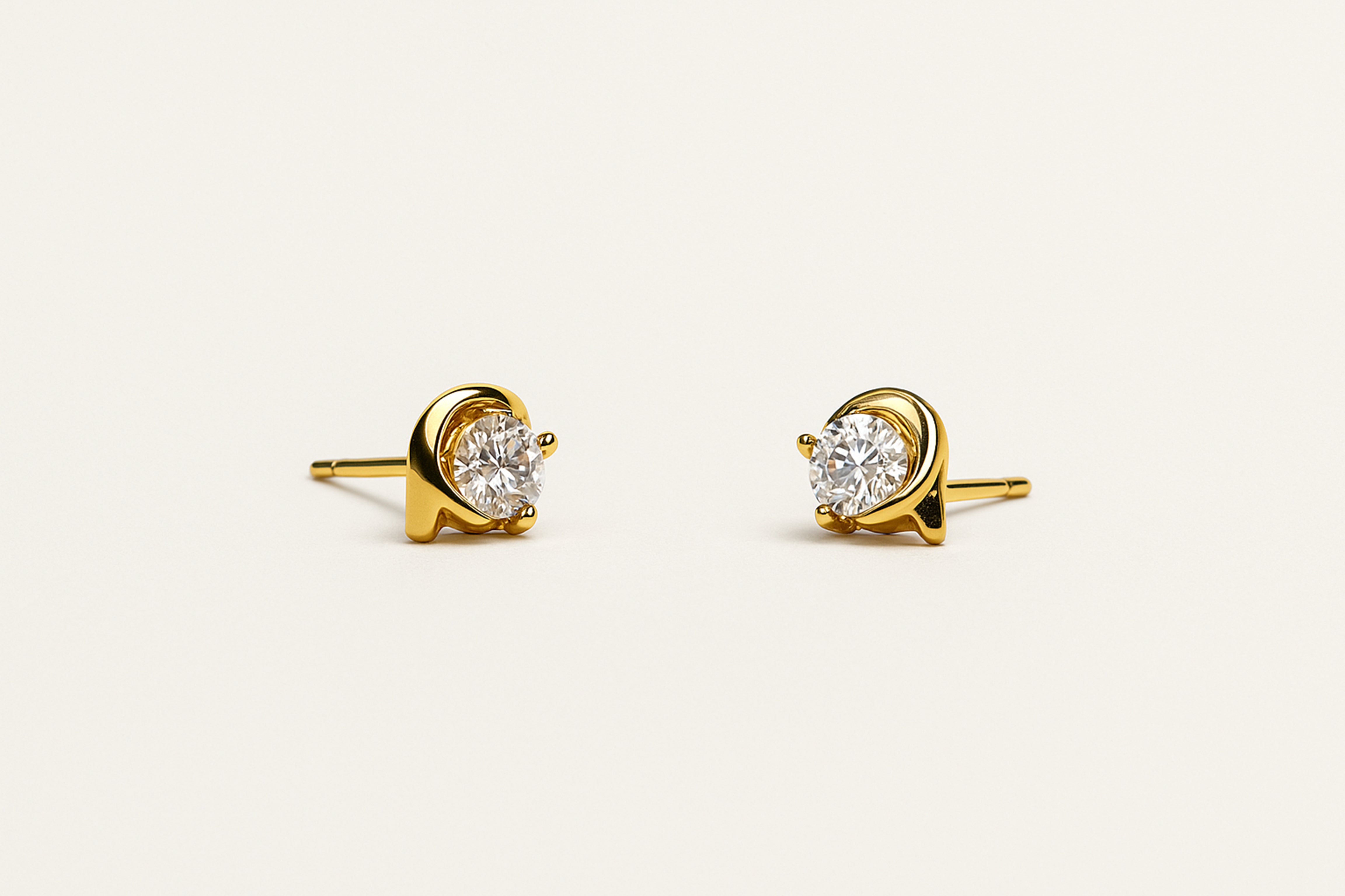 Earring 6