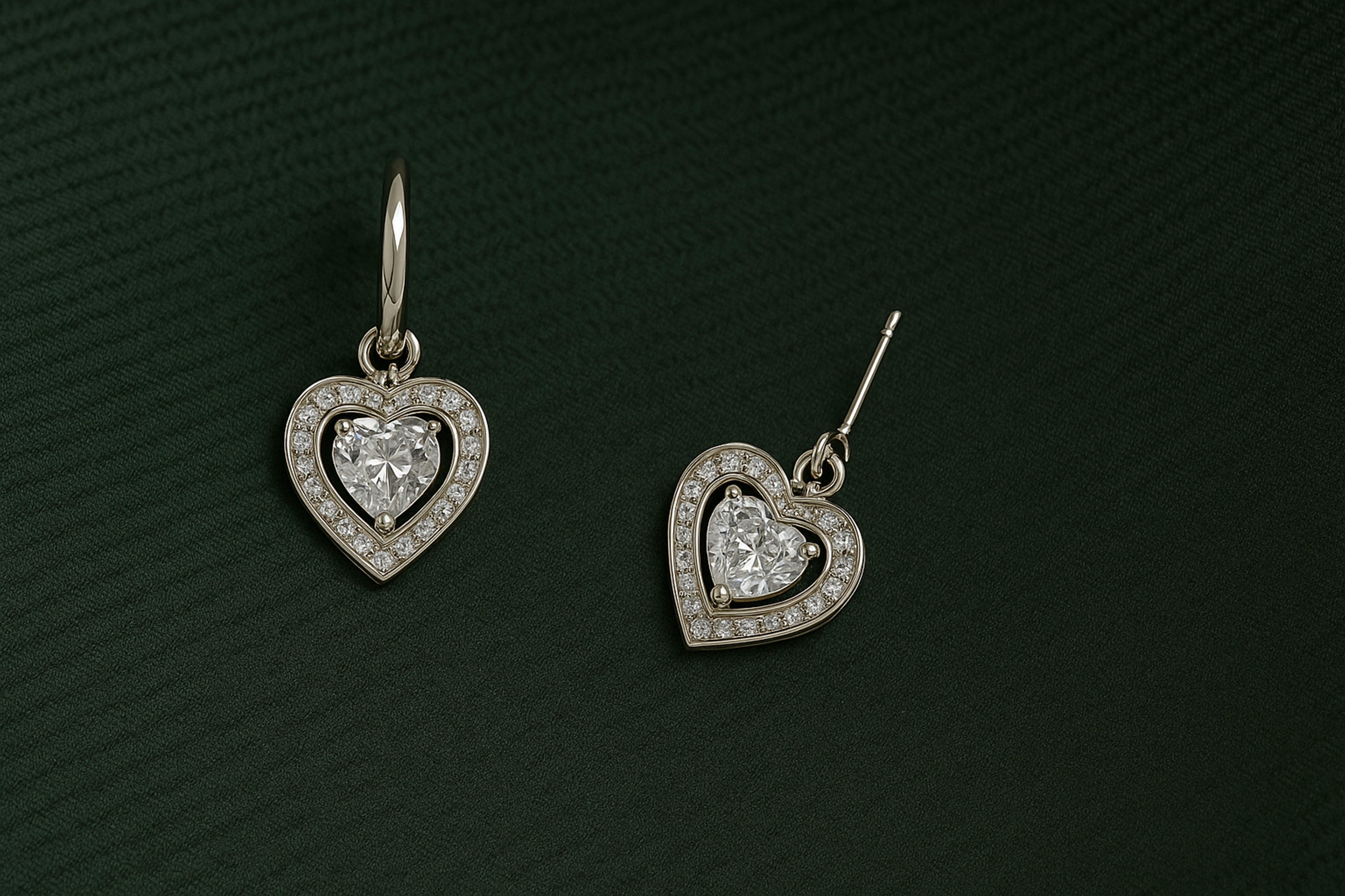 Earring 5