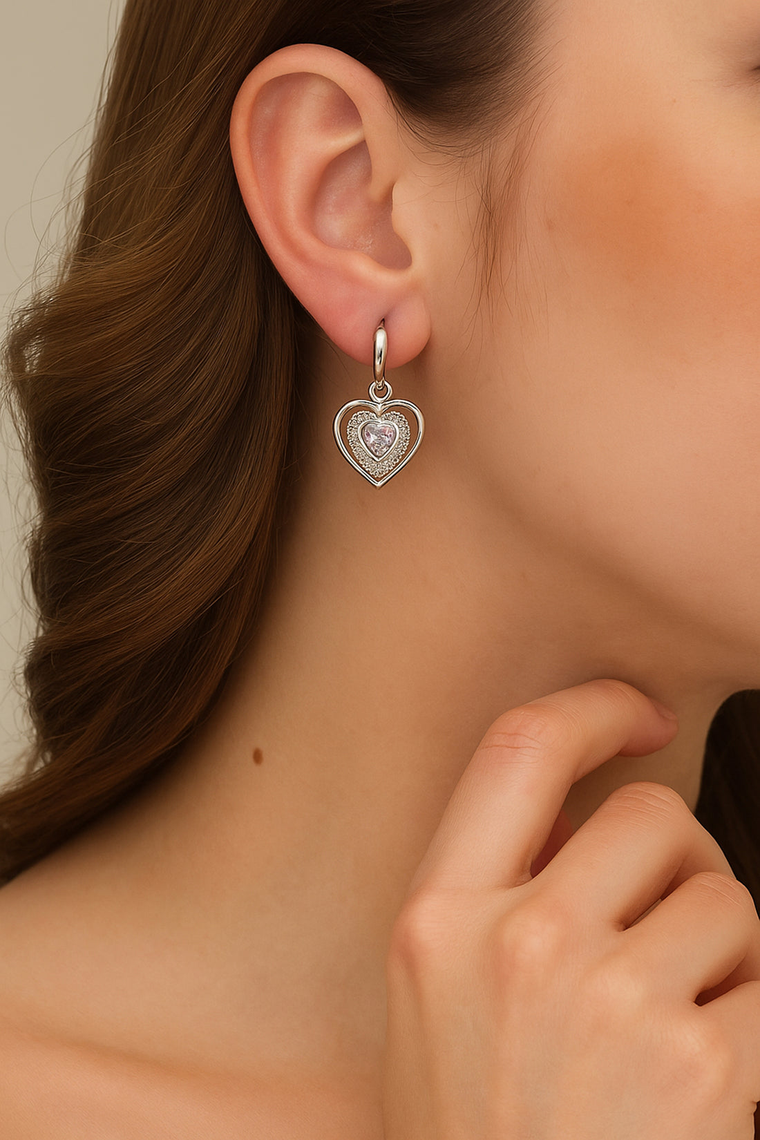 Earring 5
