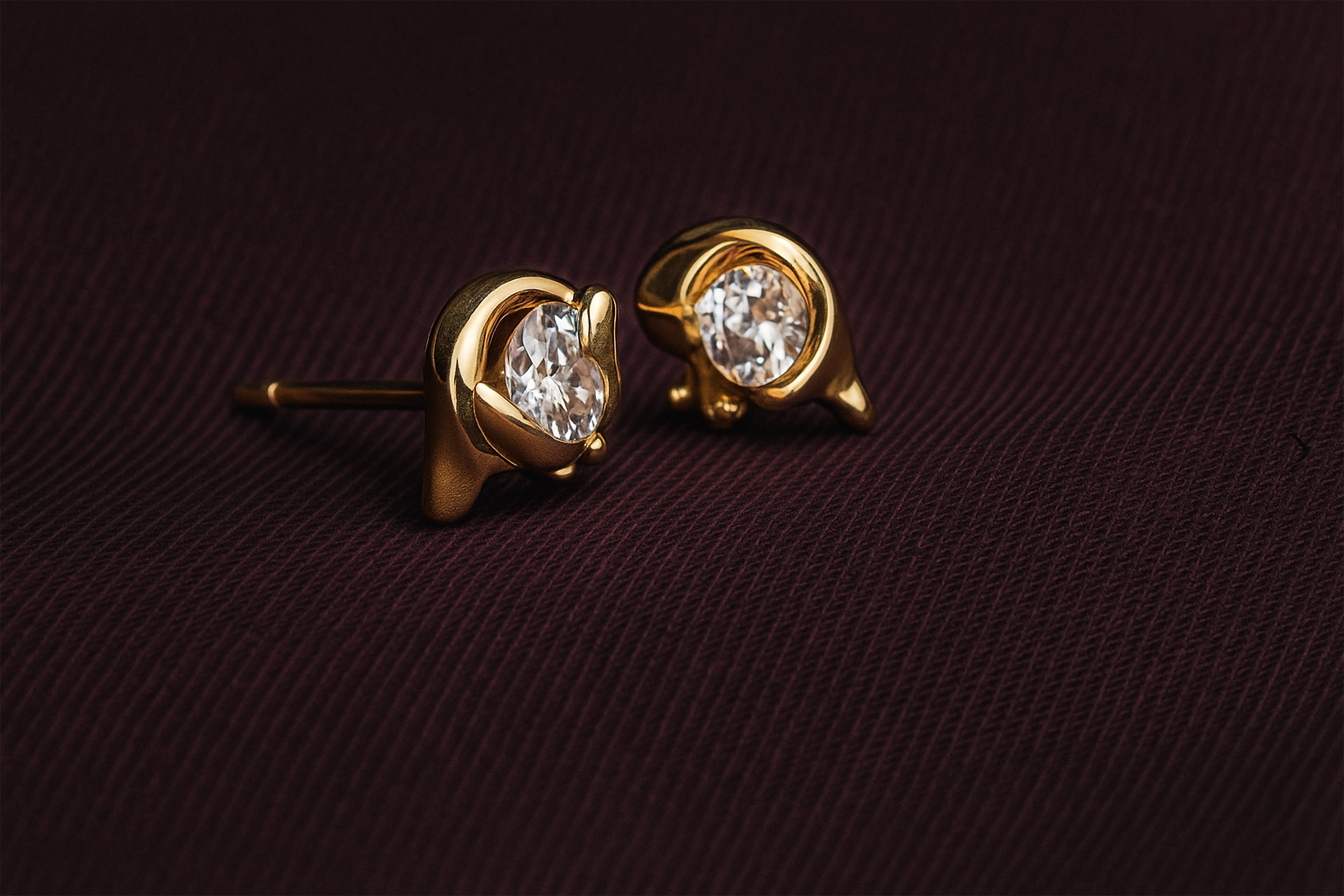 Earring 6