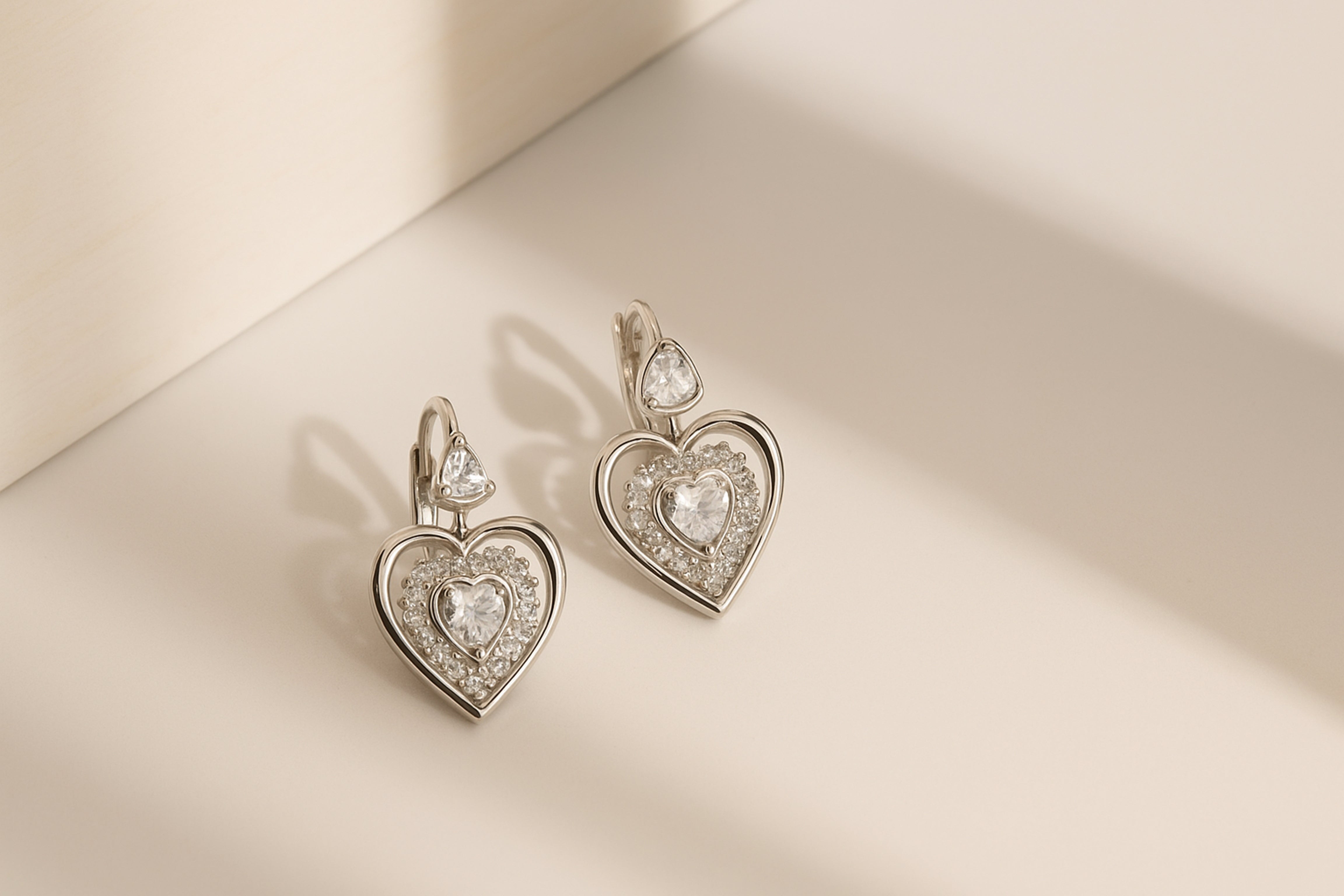 Earring 5