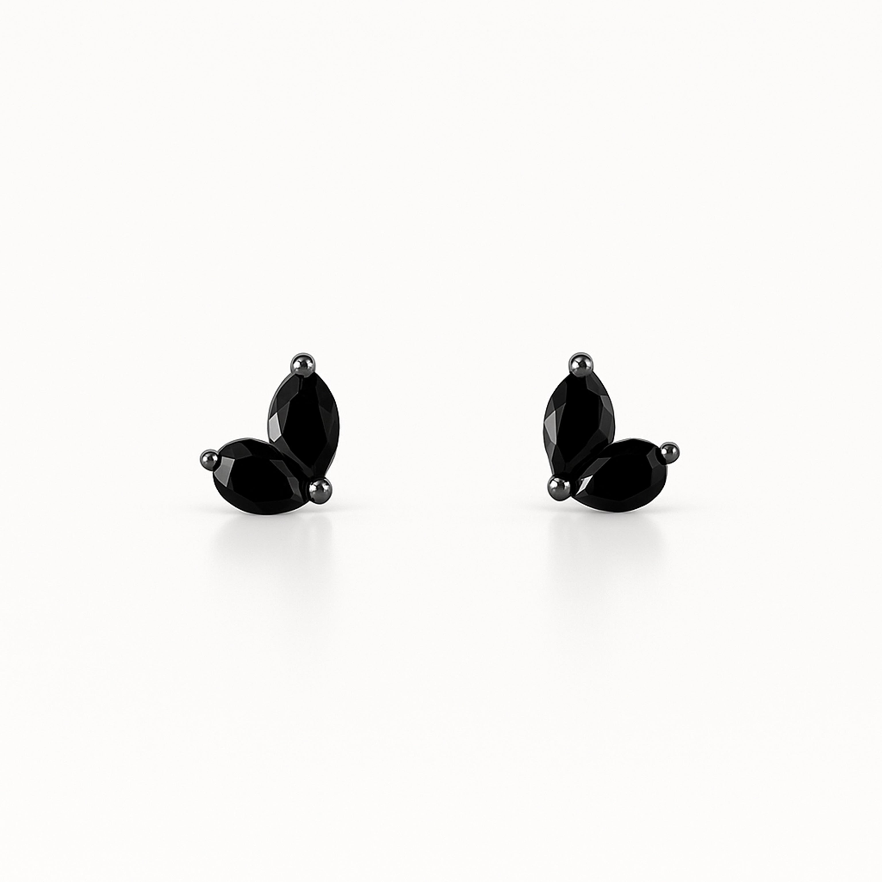 Earring 7