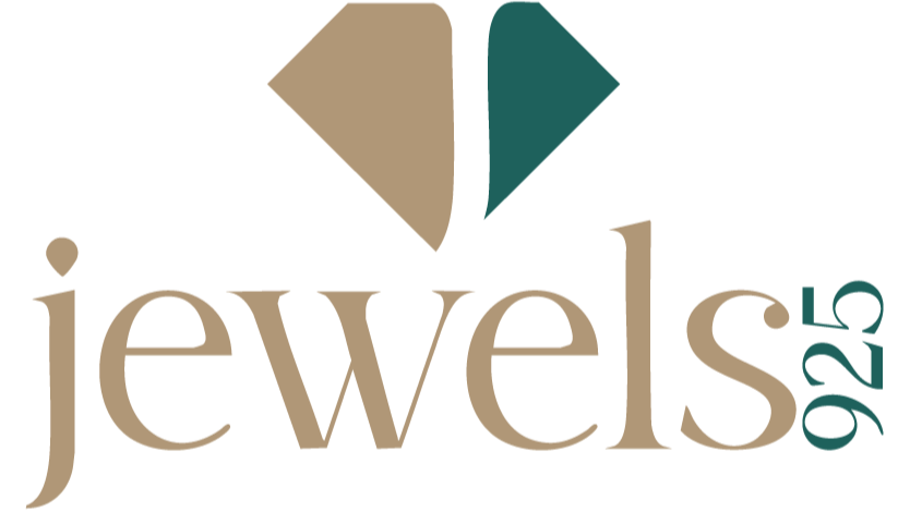 JEWELS925