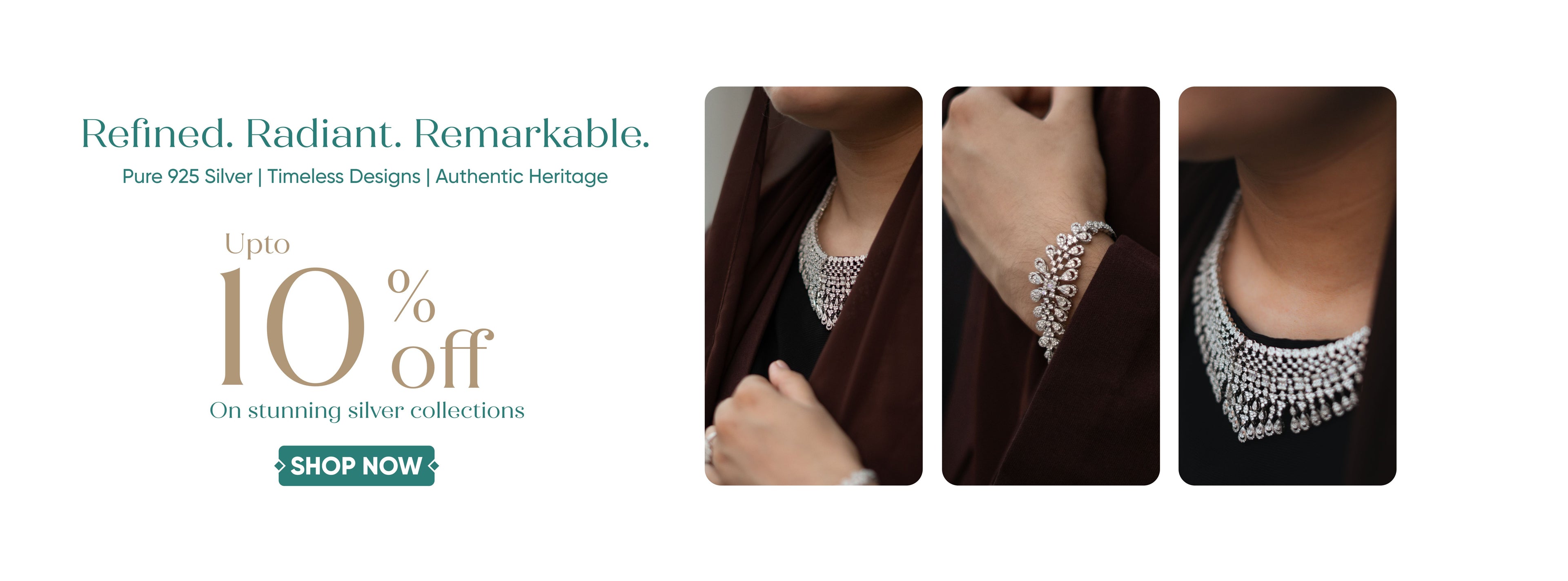 slider image slider_item_erkGrQ
