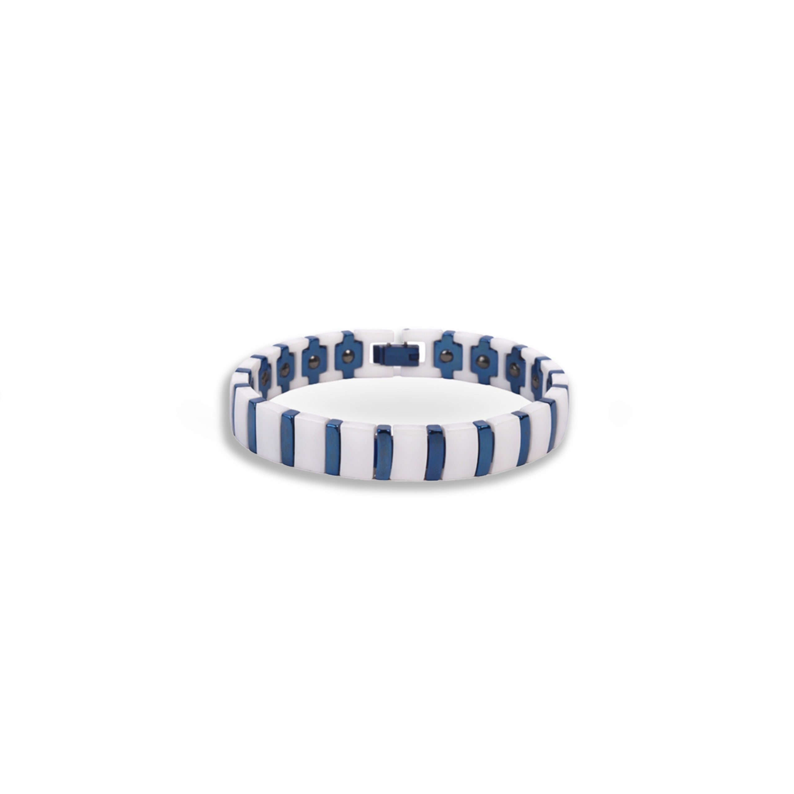 BlueNova Ceramic Band