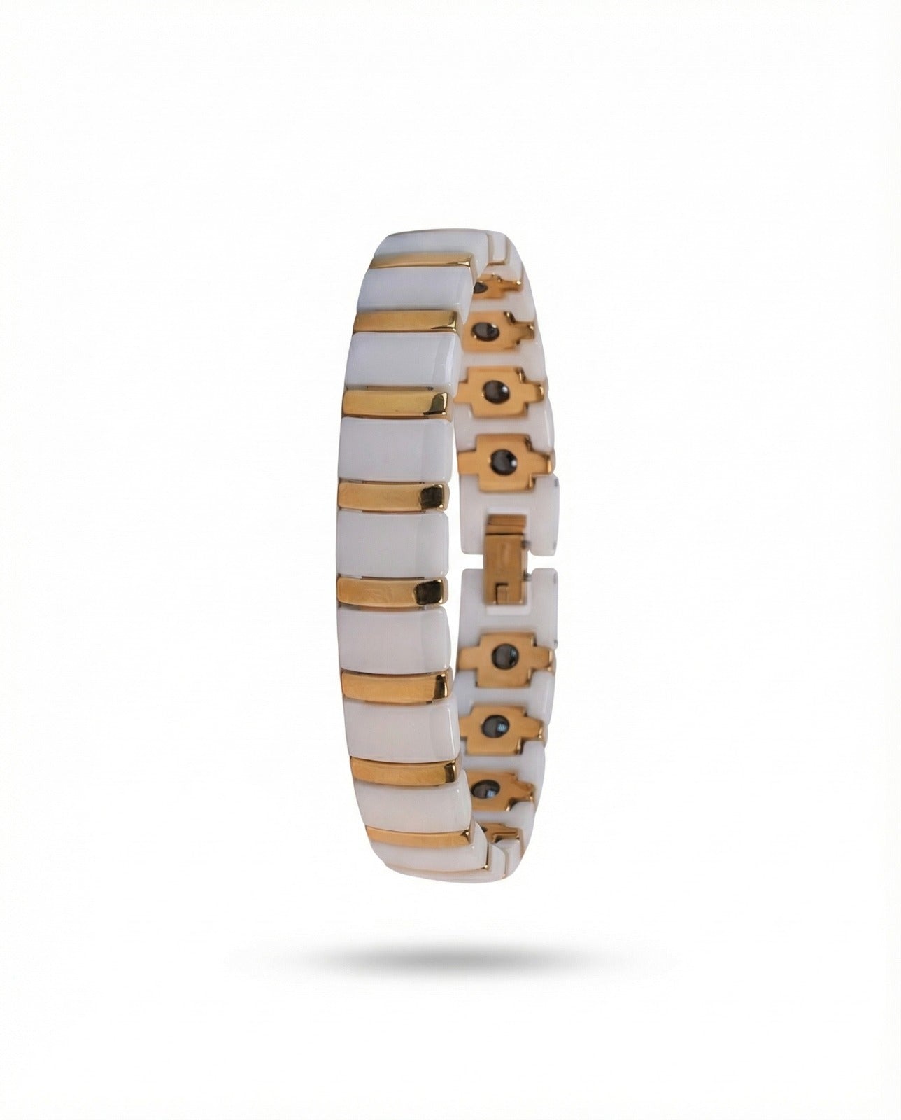 Celestia Glow Bracelet