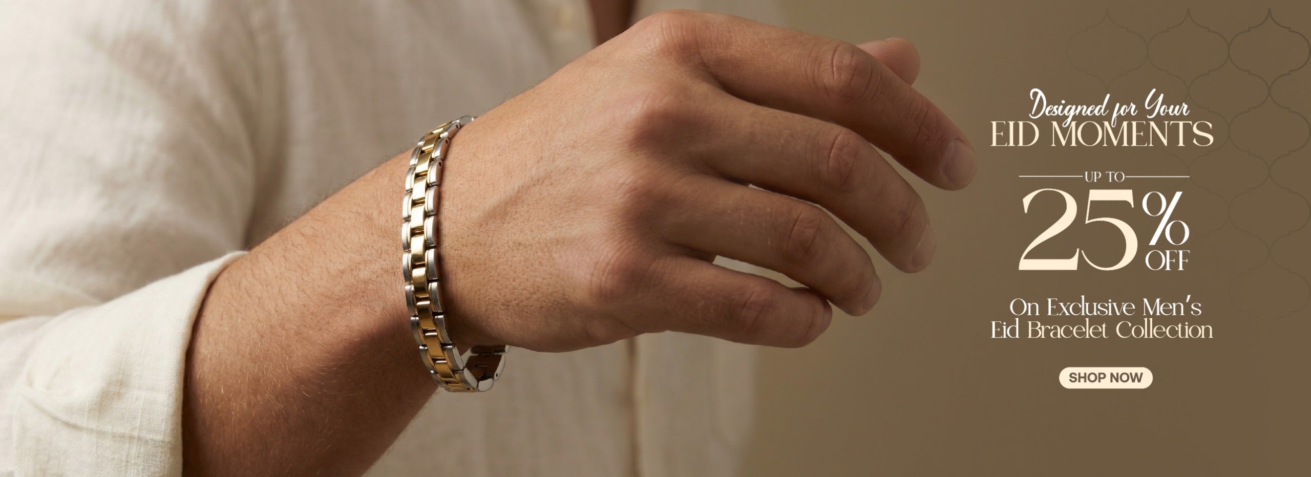 slider image 1621243260e1af0c20-0