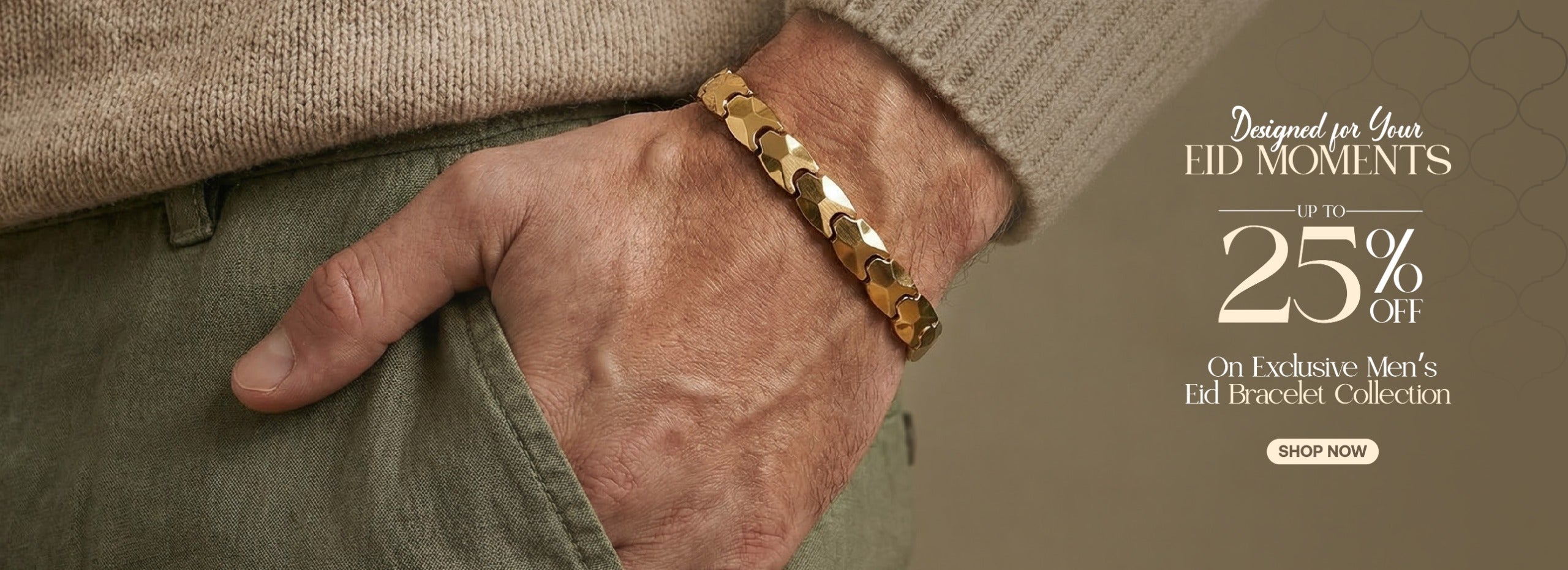 slider image 1621243260e1af0c20-2