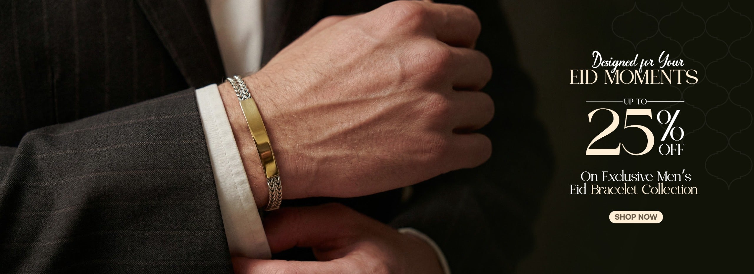 slider image 1621243260e1af0c20-1