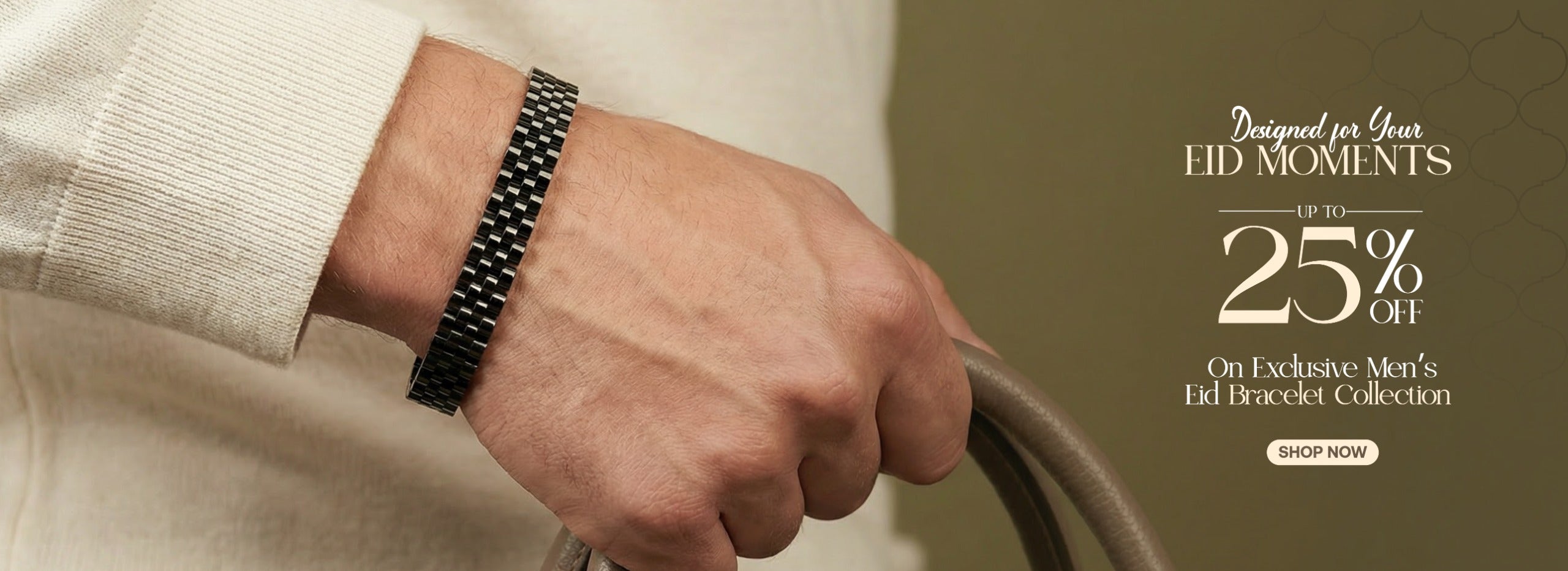 slider image slider_item_B6iRRC