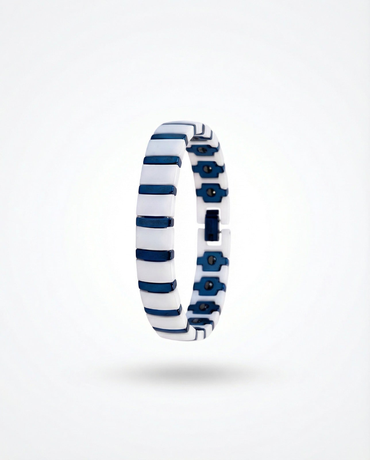BlueNova Ceramic Band