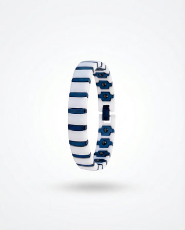 BlueNova Ceramic Band