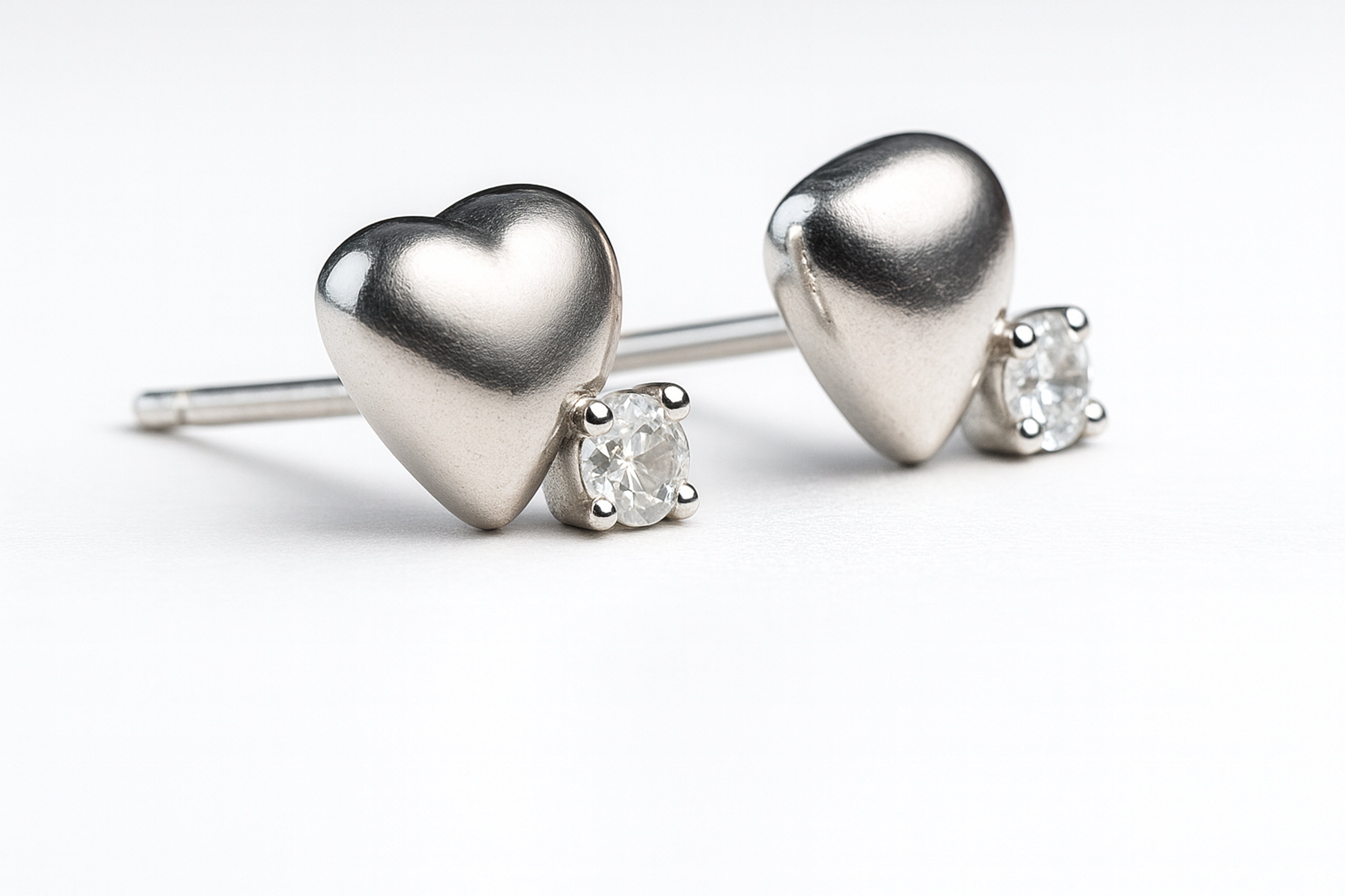 Earring 8