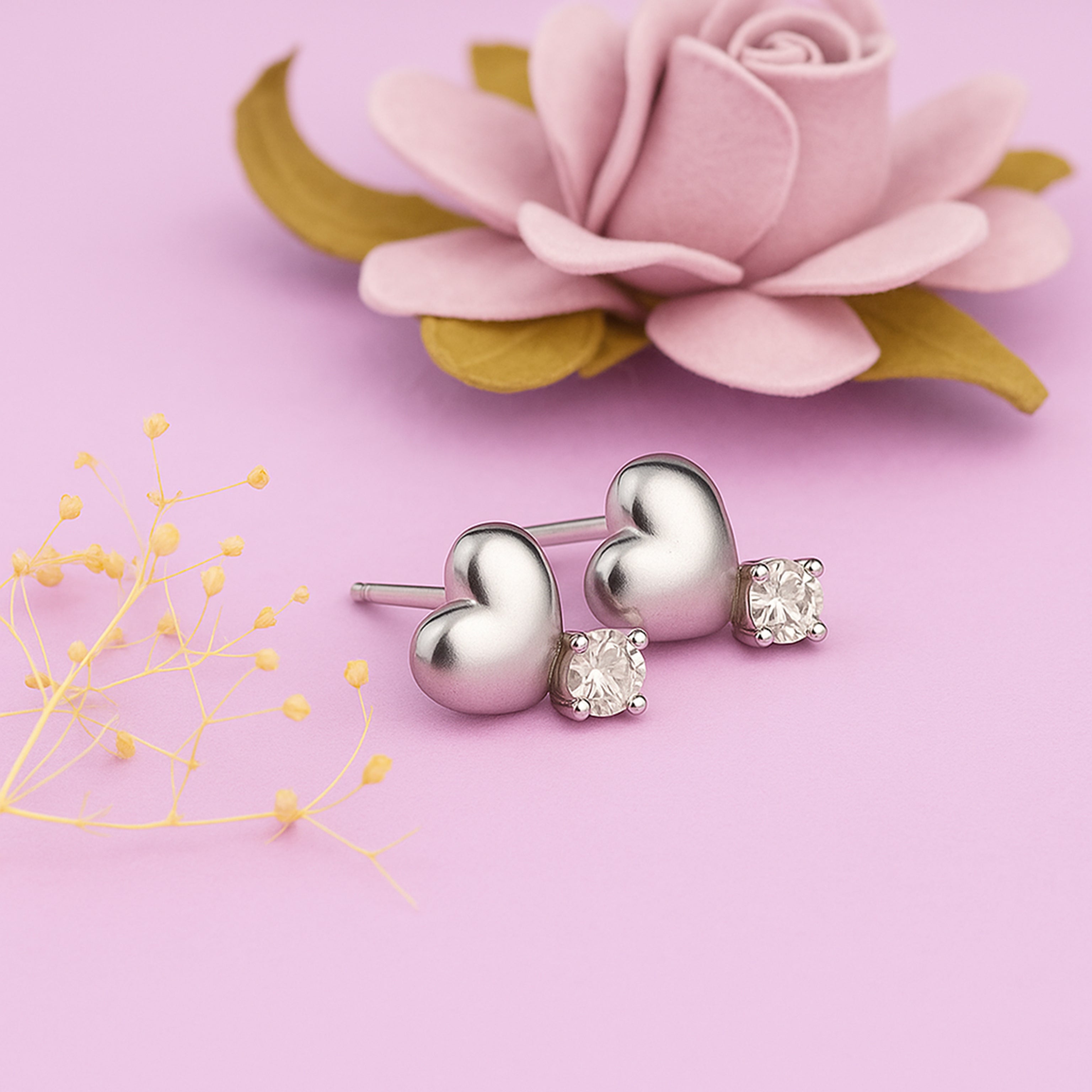Earring 8