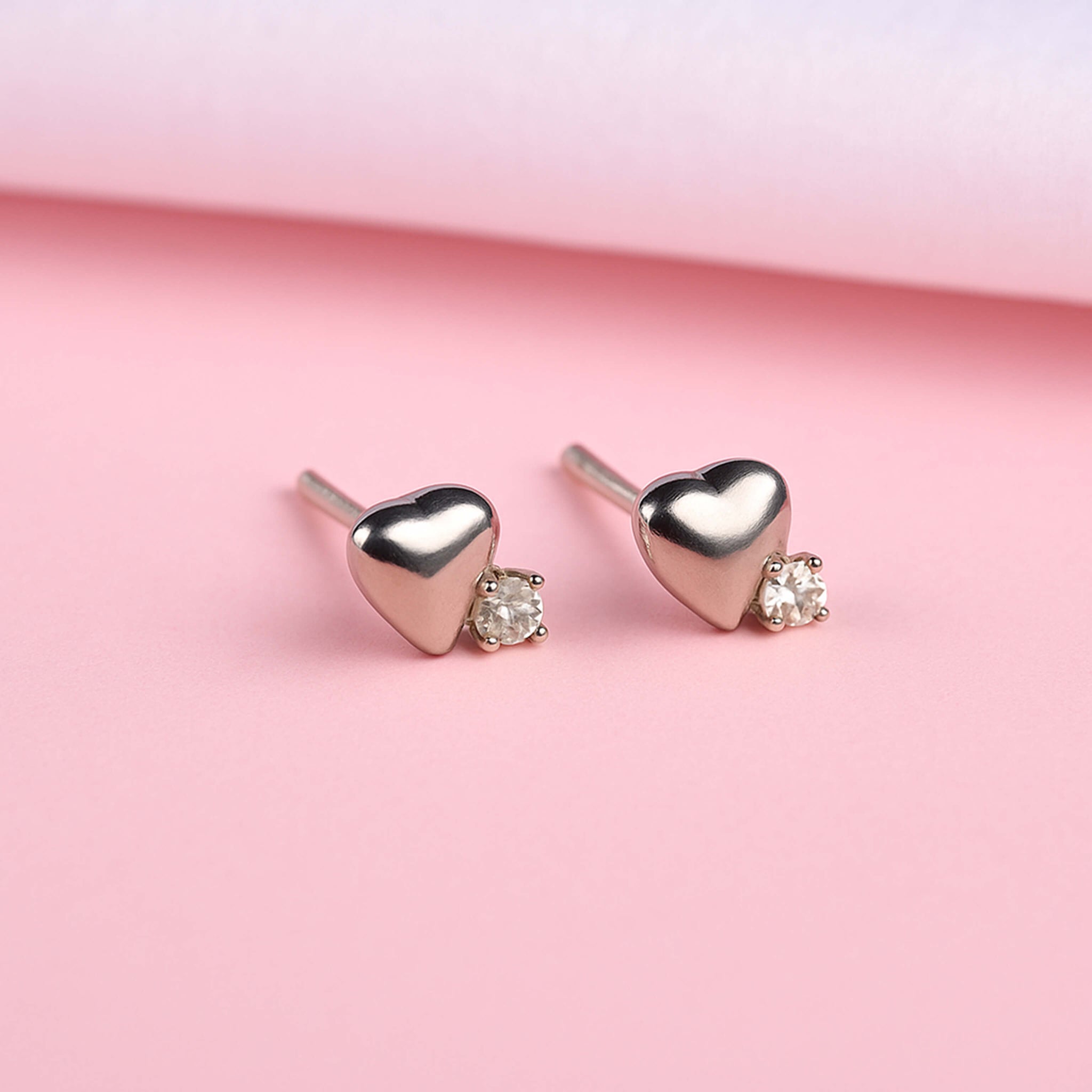 Earring 8