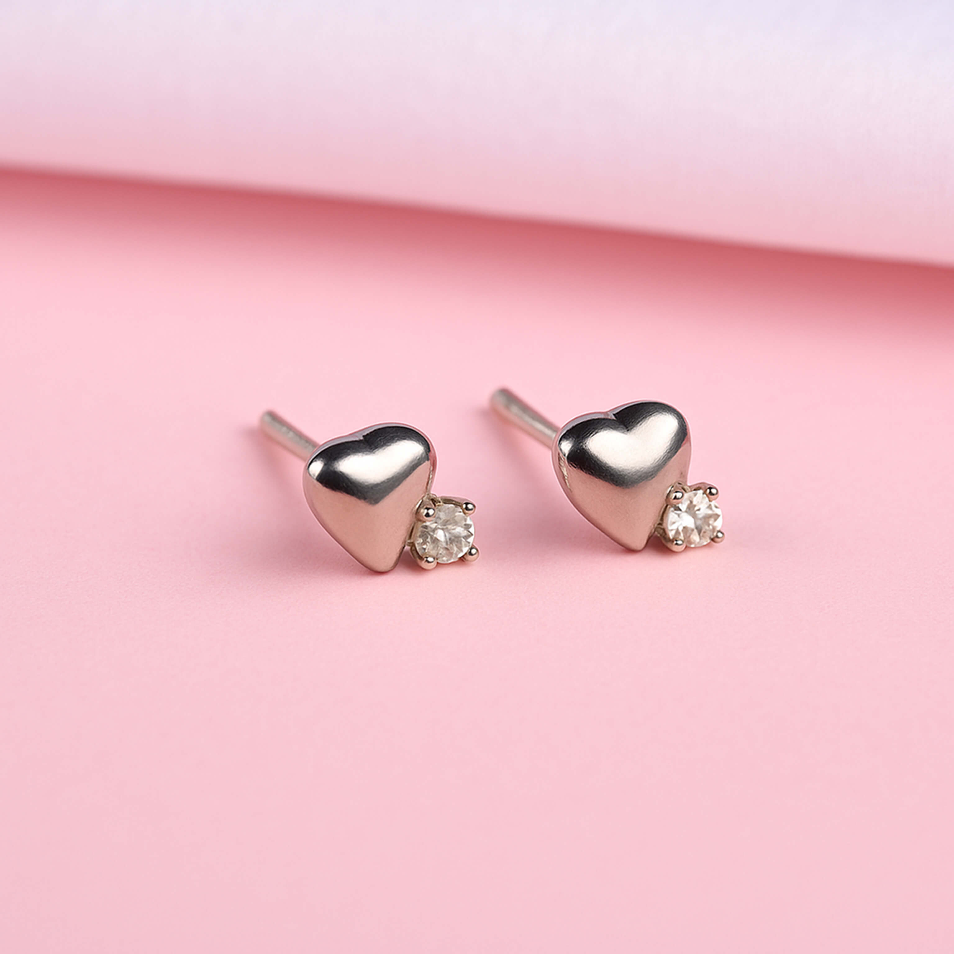Earring 8