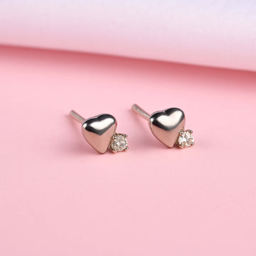 Earring 8