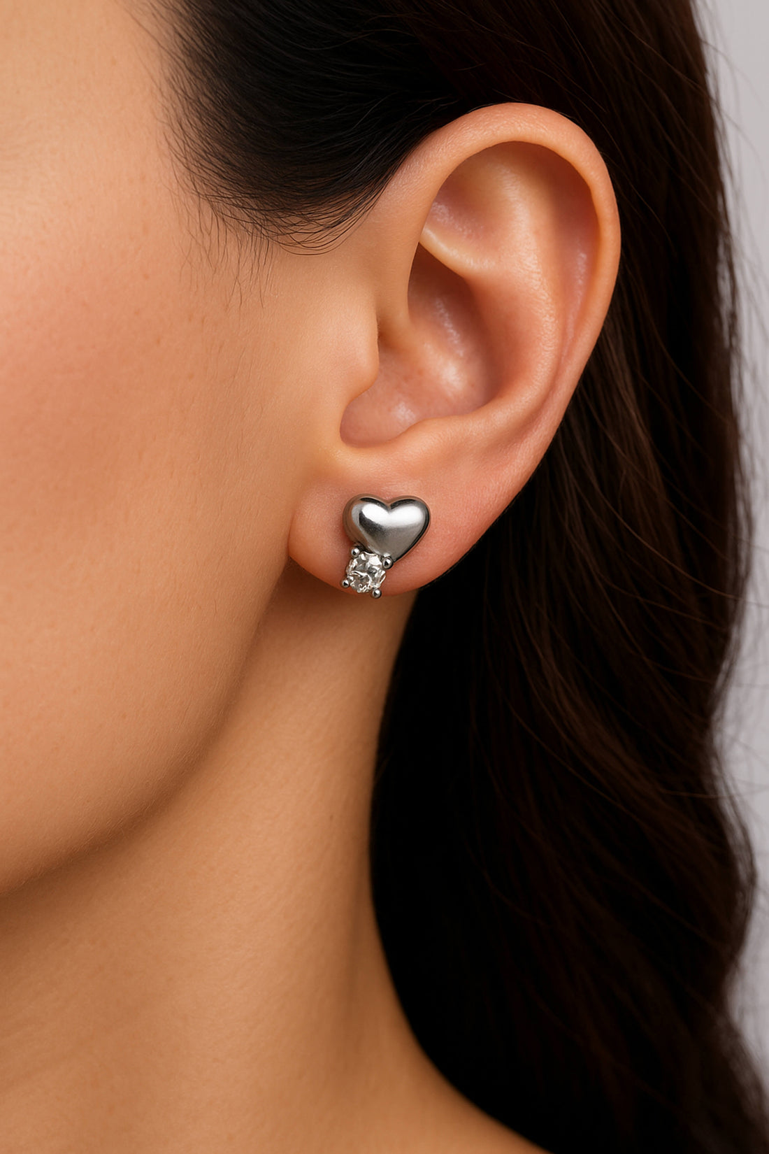 Earring 8